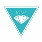 Topaz