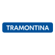 Tramontina