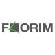 Florim Group