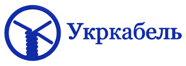 Укркабель