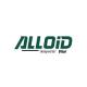 Alloid