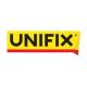 Unifix