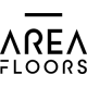 Area Floors