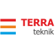 TERRA Teknik