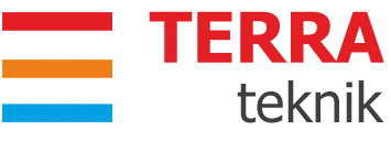 TERRA Teknik