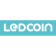 Ledcoin