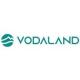 Vodaland