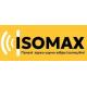 ISOMAX