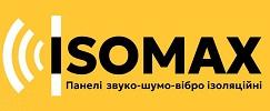 ISOMAX