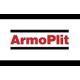 ARMOPLIT