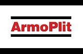 ARMOPLIT