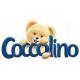 Coccolino