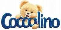 Coccolino