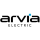 Arvia Electric