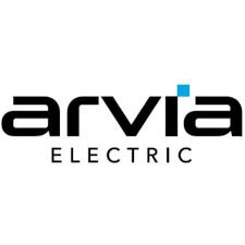 Arvia Electric