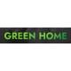Green Home