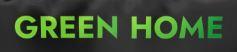 Green Home