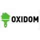 OxiDom