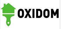 OxiDom