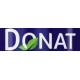 Donat