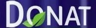 Donat