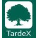 Tardex