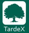 Tardex
