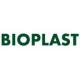 Bioplast