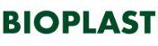 Bioplast