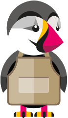 MASMART